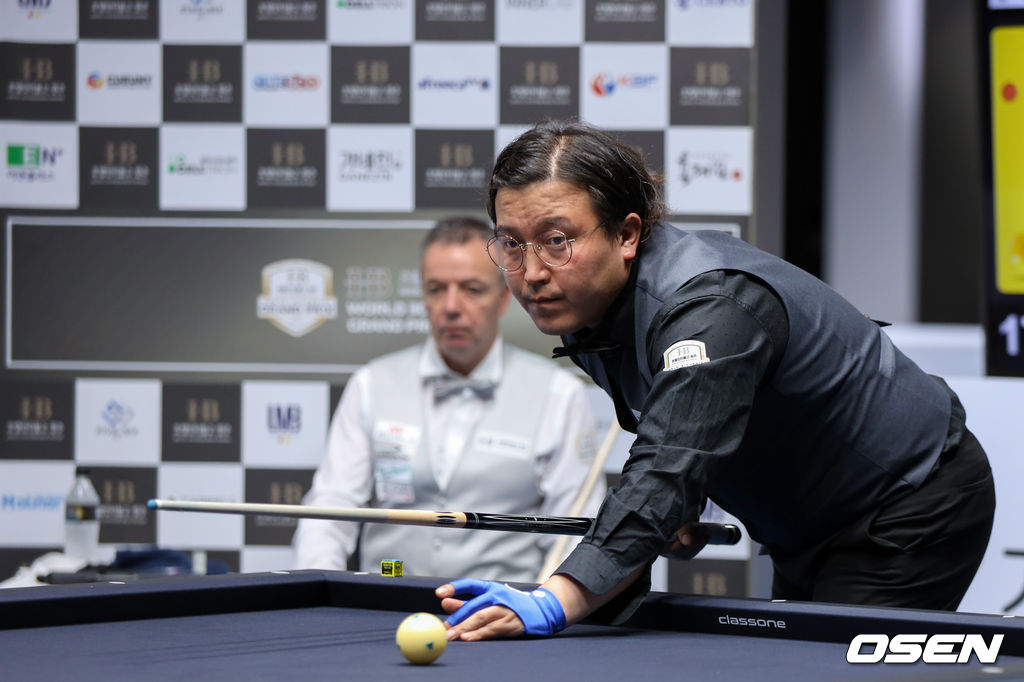 [사진]파이브앤식스 제공