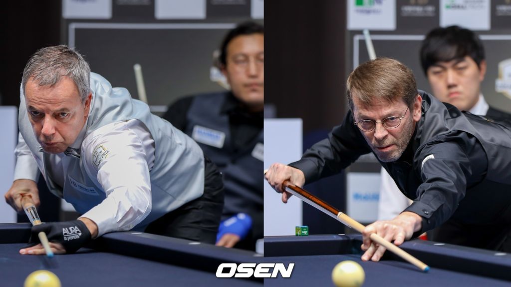 [사진]파이브앤식스 제공