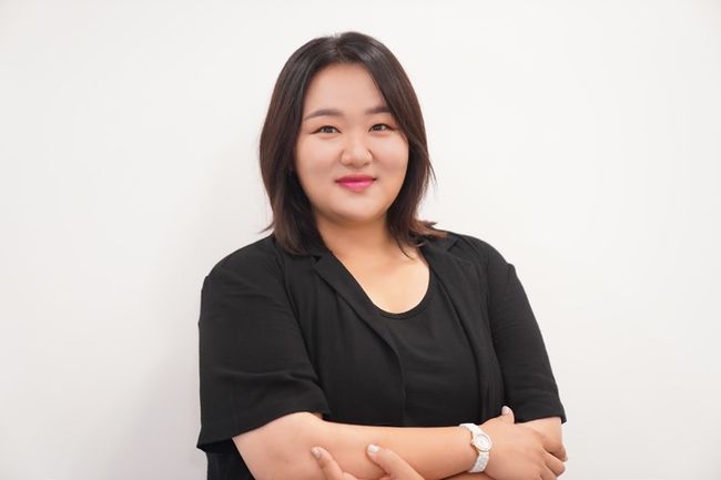 미스틱스토리 제공