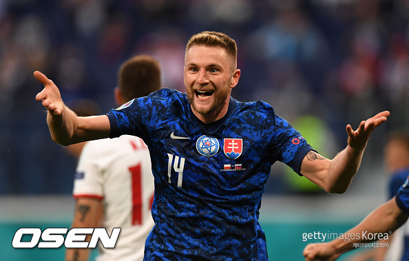 [사진] ⓒGettyimages(무단전재 및 재배포 금지)