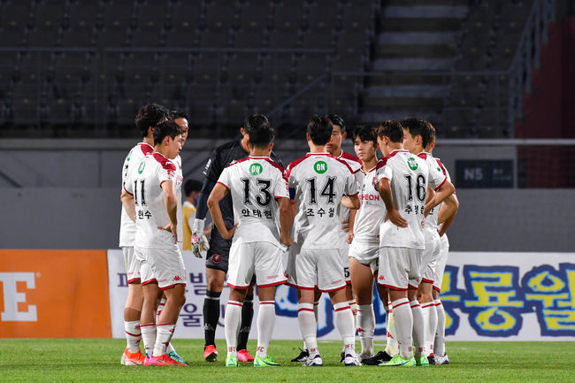 [사진] 부천 제공.