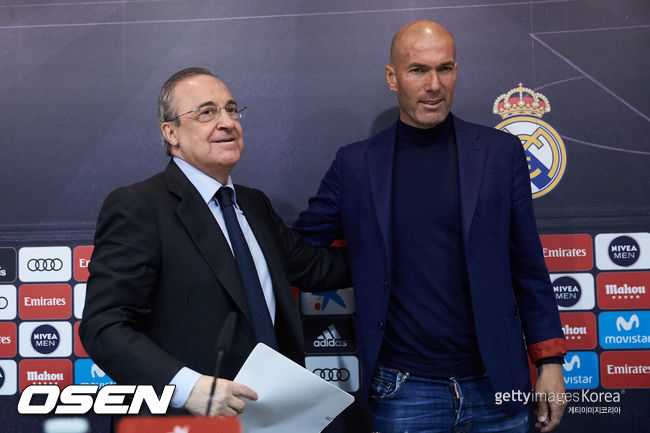 [사진] ⓒGettyimages(무단전재 및 재배포 금지)