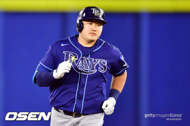 [사진] 2021.05.22 ⓒGettyimages(무단전재 및 재배포 금지)