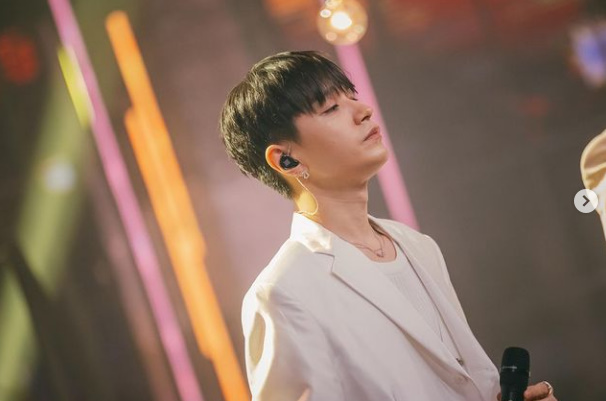 쌈디 SNS