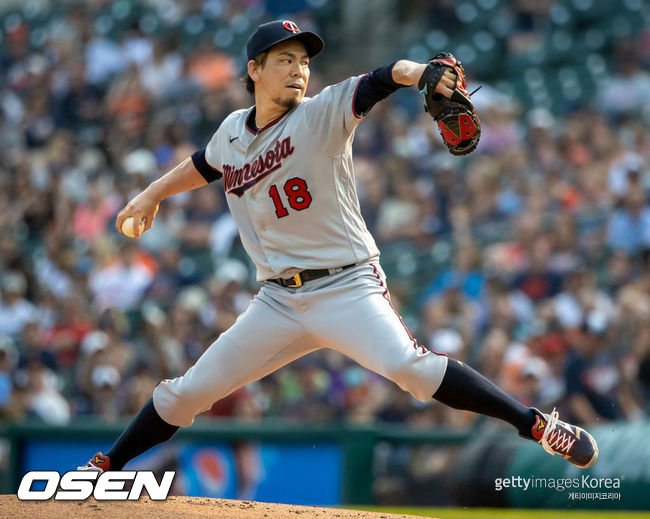 [사진] ⓒGettyimages(무단전재 및 재배포 금지)