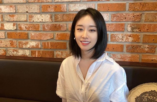 지연 인스타그램