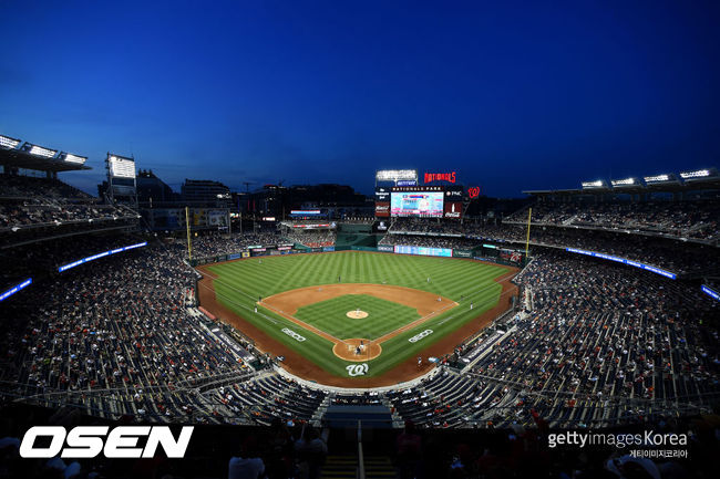 [사진] ⓒGettyimages(무단전재 및 재배포 금지)