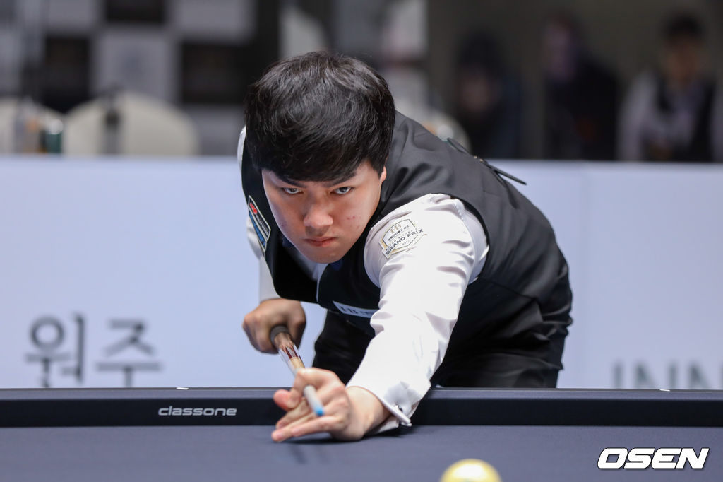 [사진]파이브앤식스 제공