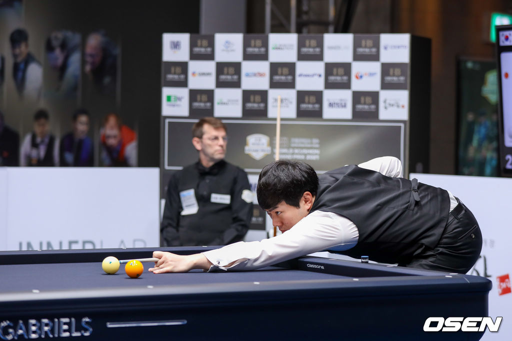 [사진]파이브앤식스 제공