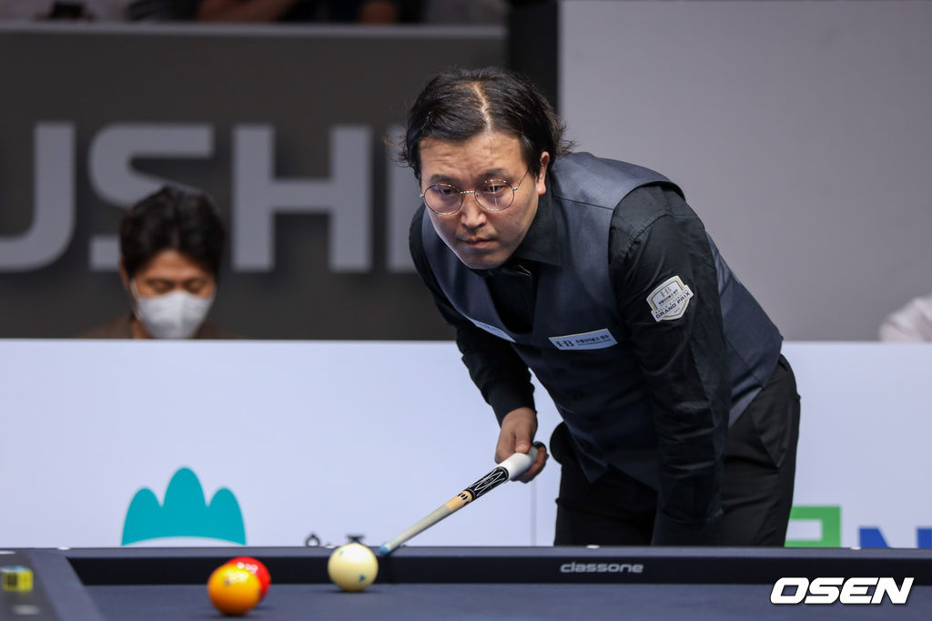 [사진]파이브앤식스 제공