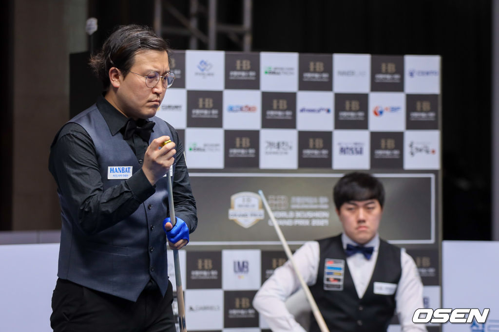 [사진]파이브앤식스 제공