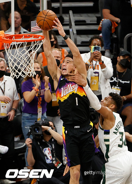 [사진] ⓒGettyimages(무단전재 및 재배포 금지)