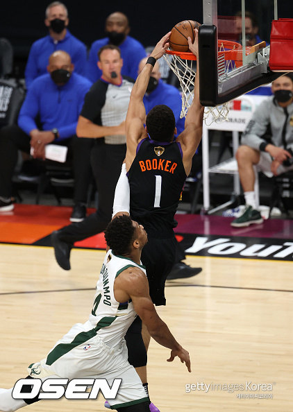 [사진] ⓒGettyimages(무단전재 및 재배포 금지)