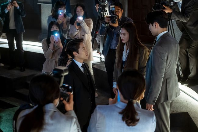 tvN