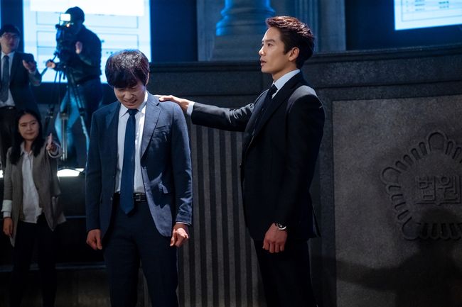 tvN