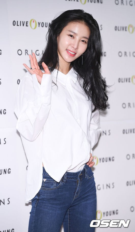 OSEN DB.