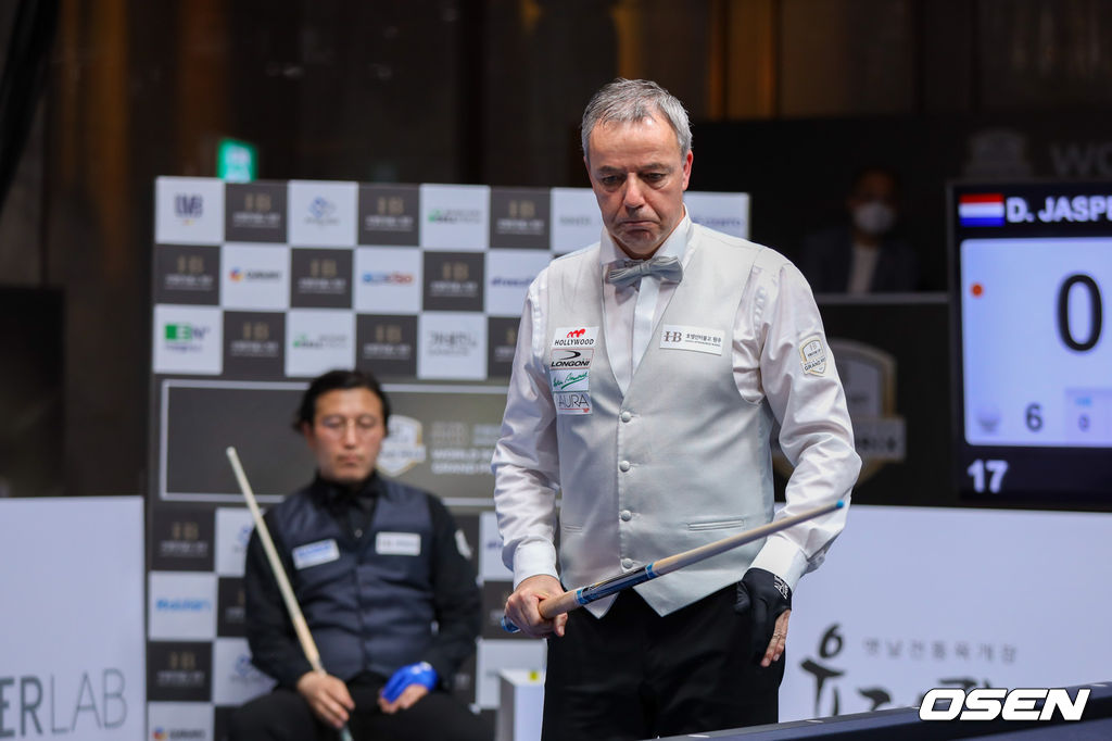 [사진]파이브앤식스 제공