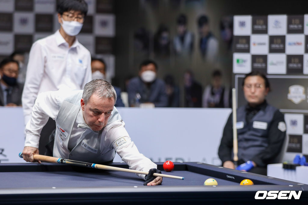 [사진]파이브앤식스 제공