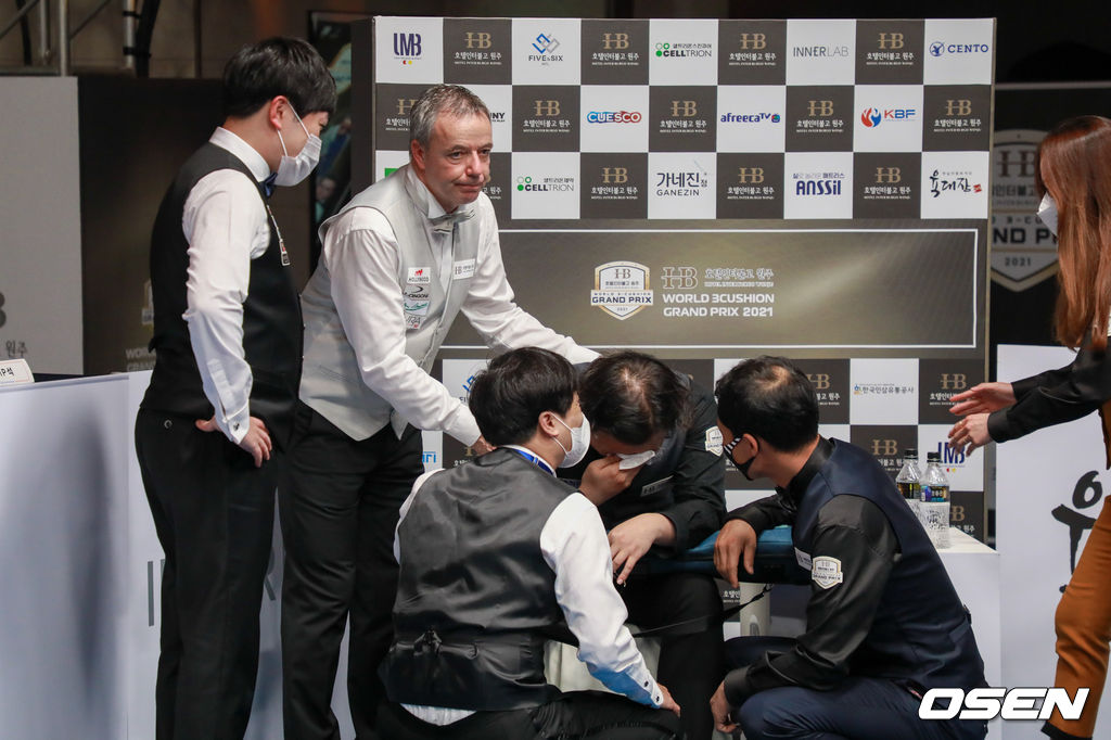 [사진]파이브앤식스 제공