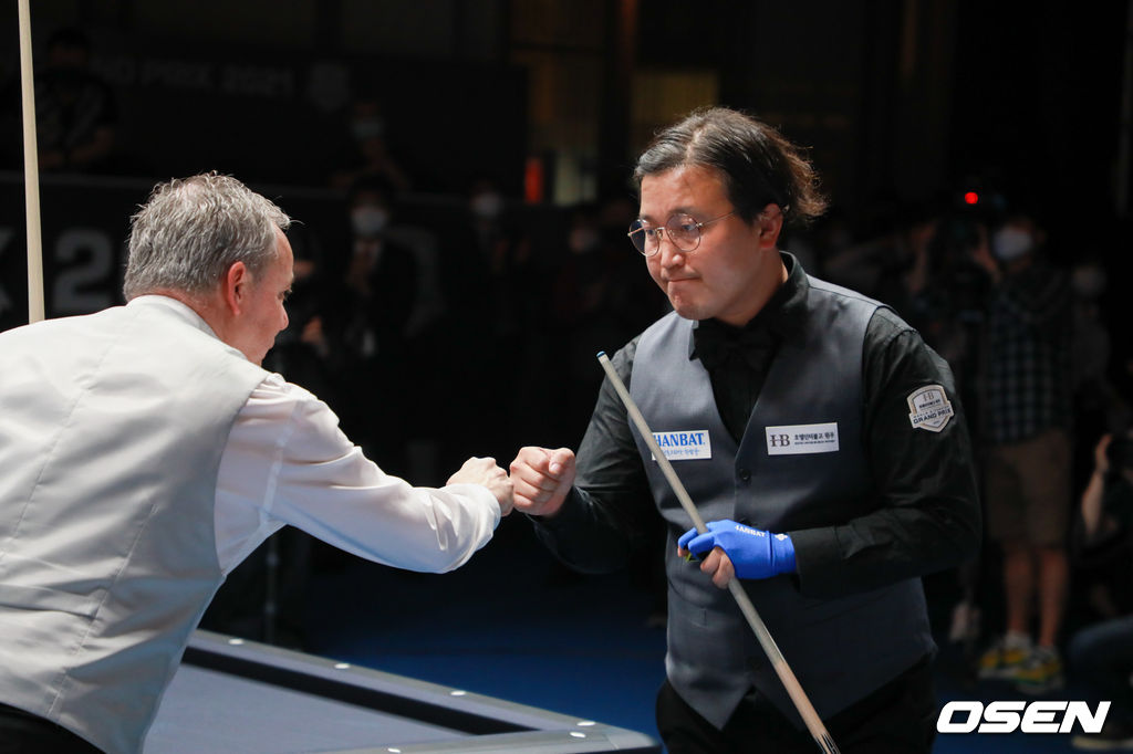 [사진]파이브앤식스 제공