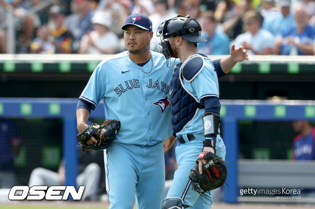 [사진] 2021.07.19 ⓒGettyimages(무단전재 및 재배포 금지)