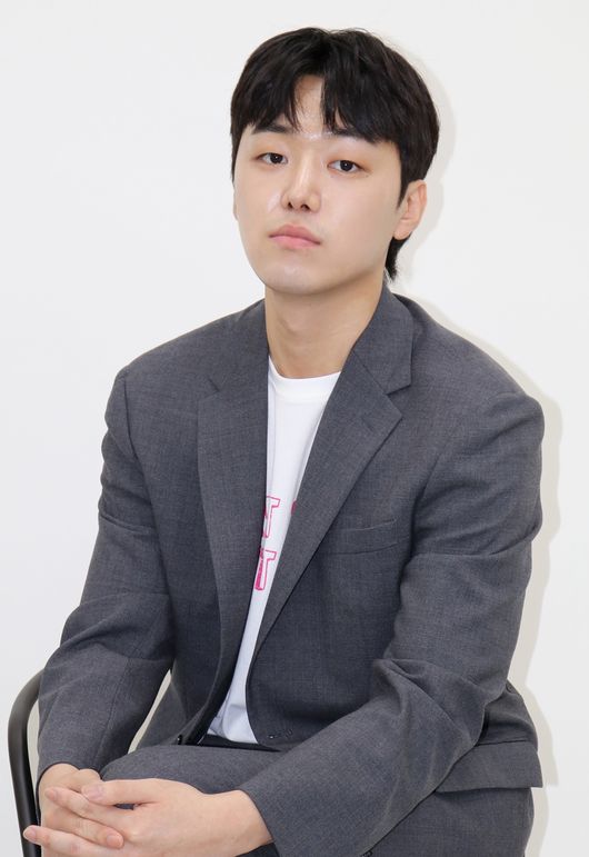 윌 엔터테인먼트 제공
