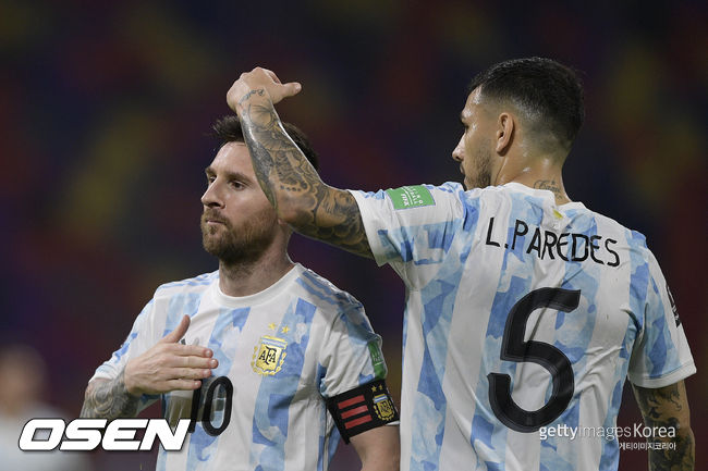 [사진] ⓒGettyimages(무단전재 및 재배포 금지)