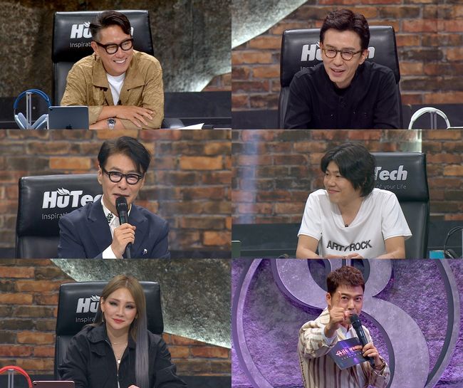 JTBC 제공