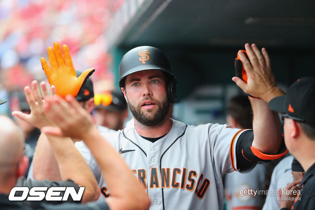 [사진] 2021.07.19 ⓒGettyimages(무단전재 및 재배포 금지)