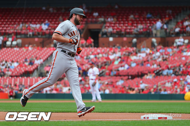 [사진] 2021.07.19 ⓒGettyimages(무단전재 및 재배포 금지)