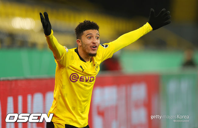 [사진] ⓒGettyimages(무단전재 및 재배포 금지)