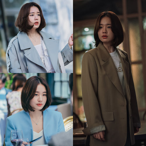 티빙 제공