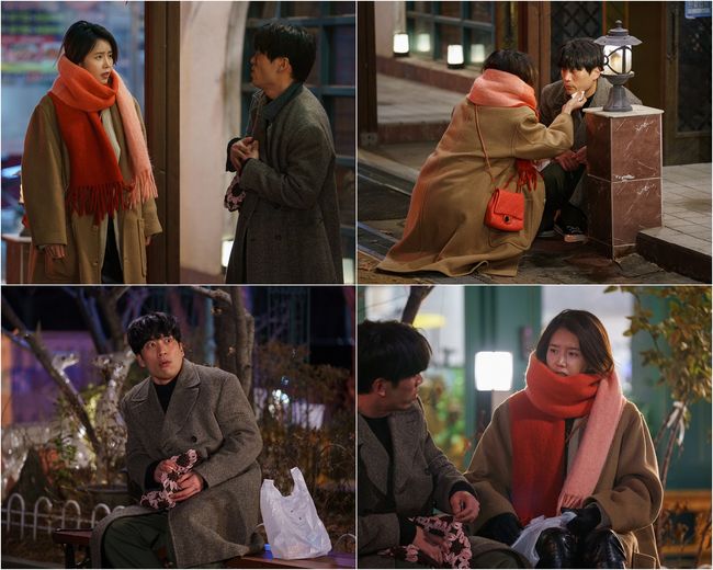 드라마하우스스튜디오, JTBC스튜디오 제공