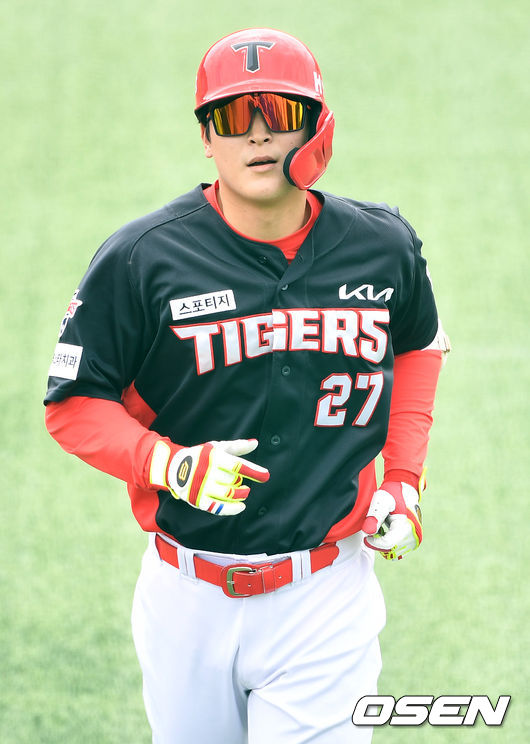 210423 KIA 문선재 / dreamer@osen.co.kr