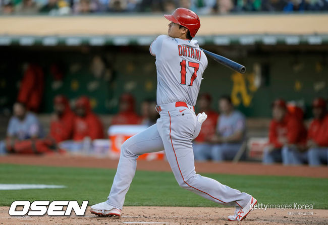 [사진] 2021.07.20 ⓒGettyimages(무단전재 및 재배포 금지)