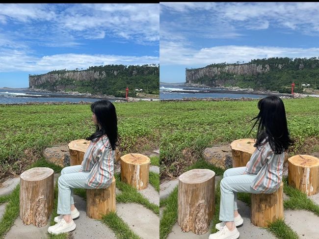 임수정 인스타그램
