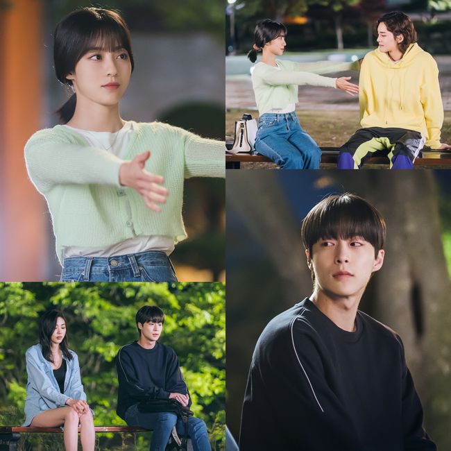 KBS 제공