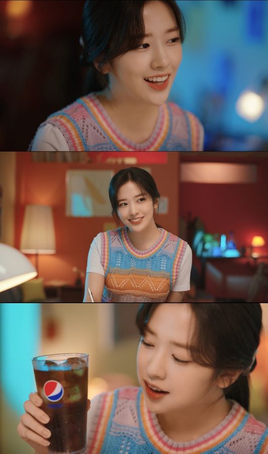 스타쉽엔터테인먼트 제공