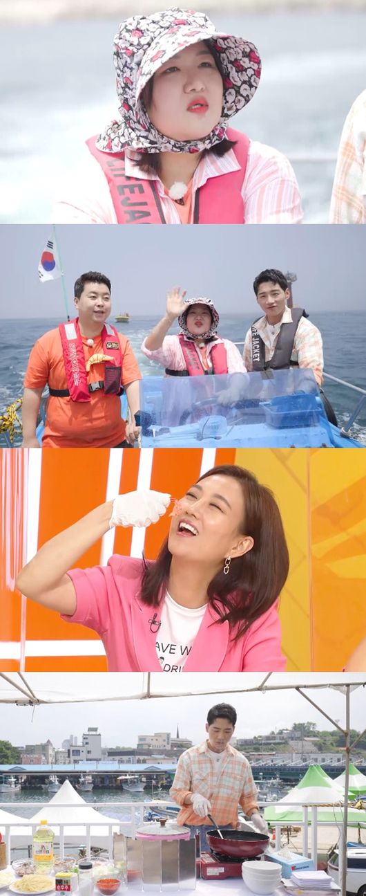 KBS 제공