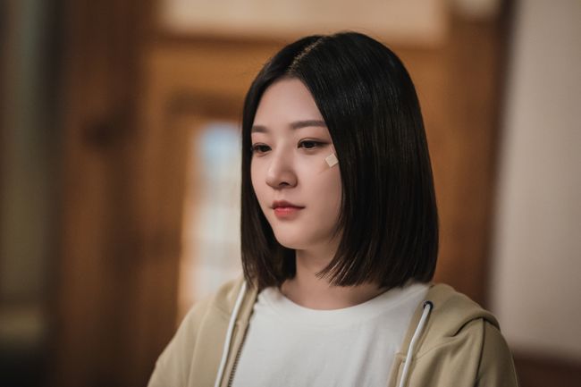 카카오엔터테인먼트 제공