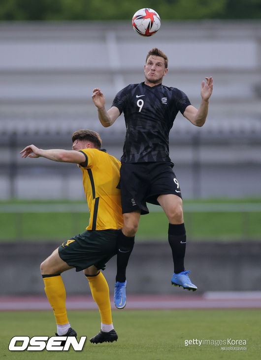 [사진] ⓒGettyimages(무단전재 및 재배포 금지)