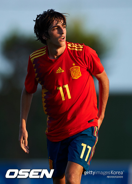 [사진] ⓒGettyimages(무단전재 및 재배포 금지)