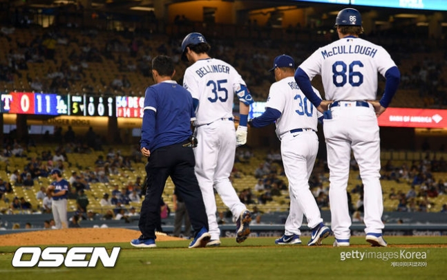 [사진] 2021.06.12 ⓒGettyimages(무단전재 및 재배포 금지)