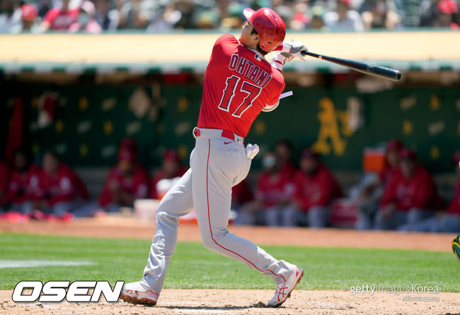 [사진] 2021.07.21. ⓒGettyimages(무단전재 및 재배포 금지)