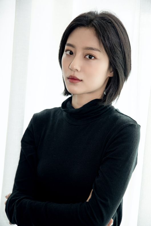 에이치앤드엔터테인먼트 제공