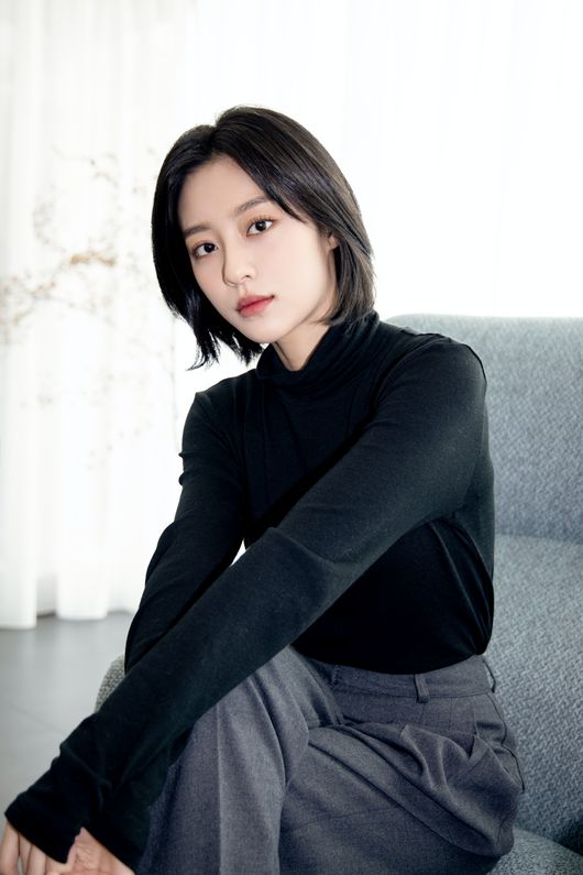 에이치앤드엔터테인먼트 제공