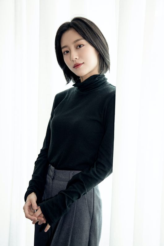 에이치앤드엔터테인먼트 제공