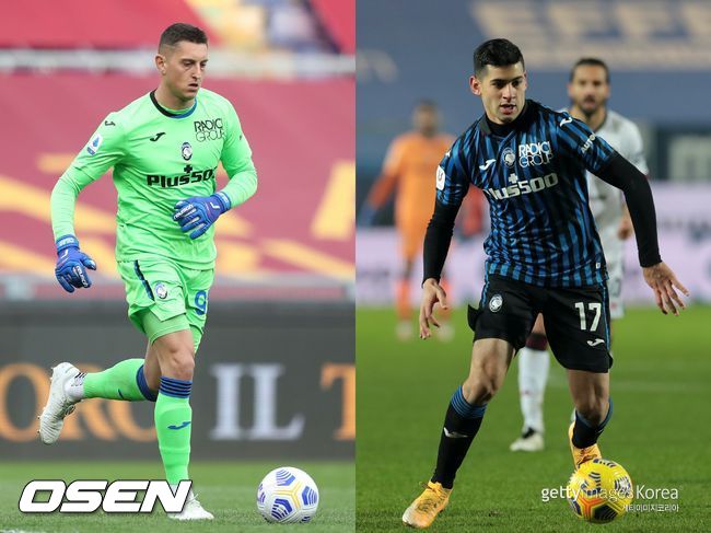 [사진] ⓒGettyimages(무단전재 및 재배포 금지)