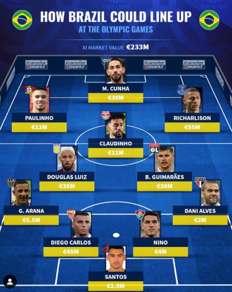 [사진] 트랜스퍼마르크트.