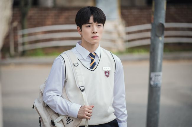 카카오엔터테인먼트 제공
